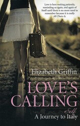 Love's Calling