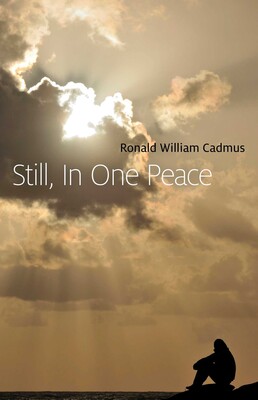 Still, In One Peace Still, In One Peace