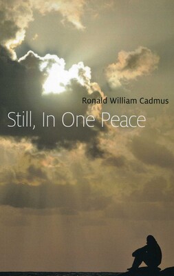 Still, In One Peace Still, In One Peace