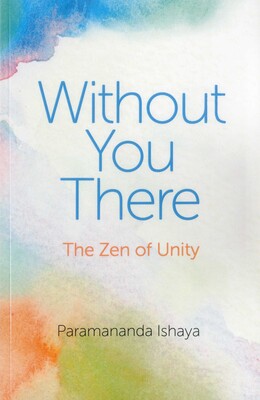 Without You There Without You There