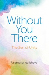 Without You There