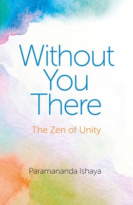 Without You There Without You There