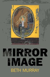 Mirror Image