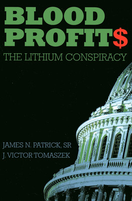 Blood Profit$ Blood Profit$