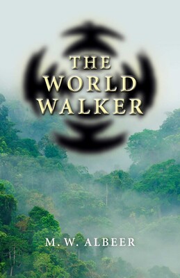 World Walker World Walker