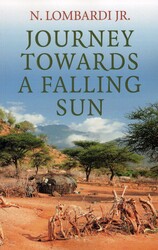 Journey Towards a Falling Sun Journey Towards a Falling Sun