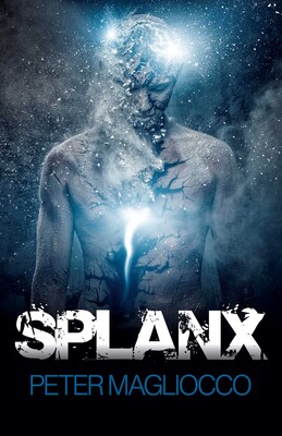 SPLANX SPLANX