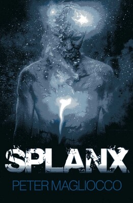 SPLANX SPLANX