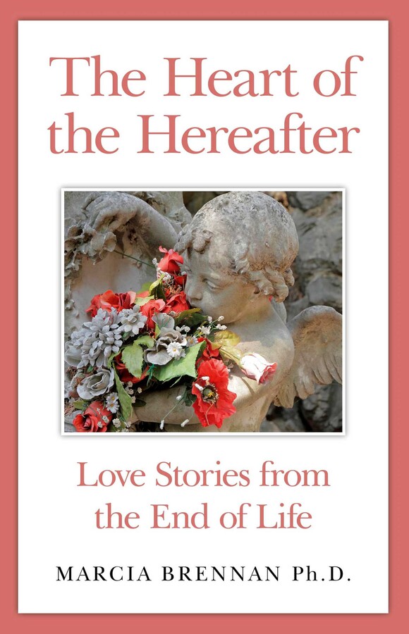 Heart of the Hereafter