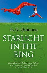 Starlight in the Ring