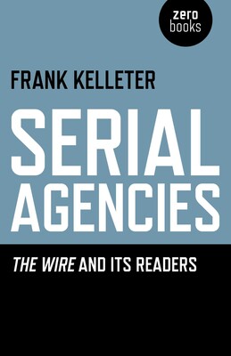 Serial Agencies Serial Agencies