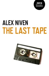 The Last Tape The Last Tape