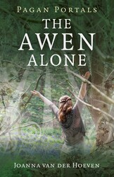 Pagan Portals - The Awen Alone Pagan Portals - The Awen Alone