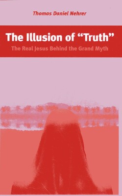 Illusion of "Truth" Illusion of "Truth"