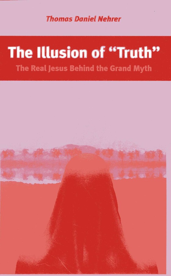 Illusion of "Truth"