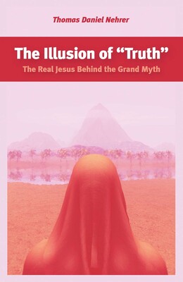 Illusion of "Truth" Illusion of "Truth"