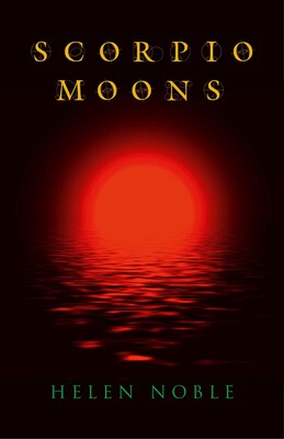 Scorpio Moons Scorpio Moons