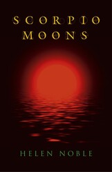 Scorpio Moons