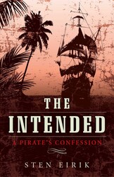The Intended