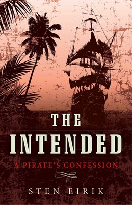 The Intended