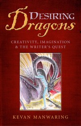 Desiring Dragons Desiring Dragons
