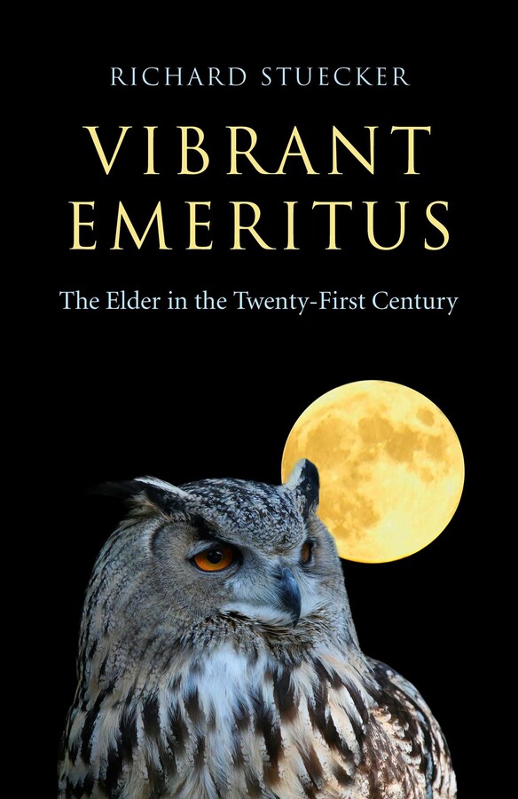 Vibrant Emeritus