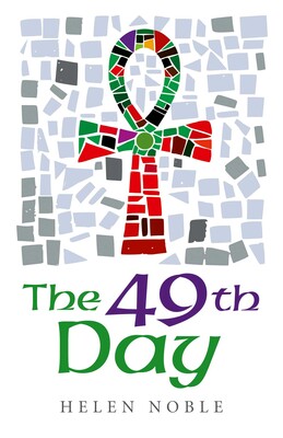 The 49th Day