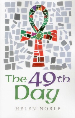 The 49th Day The 49th Day