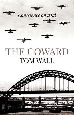 Coward Coward