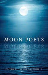 Moon Poets