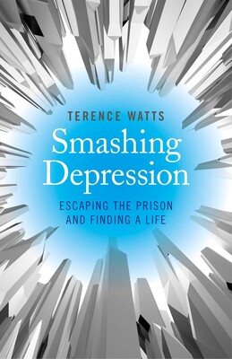 Smashing Depression Smashing Depression