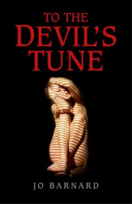 To the Devil's Tune To the Devil's Tune