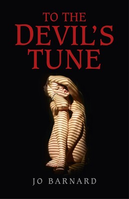 To the Devil's Tune To the Devil's Tune