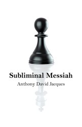 Subliminal Messiah