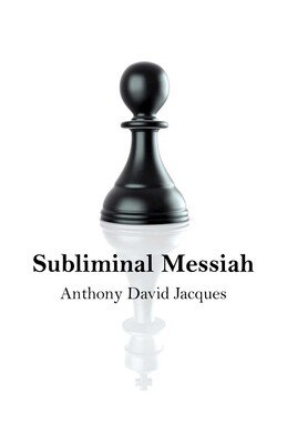 Subliminal Messiah Subliminal Messiah