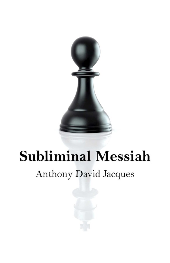 Subliminal Messiah