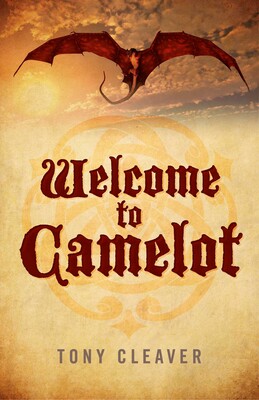 Welcome to Camelot Welcome to Camelot
