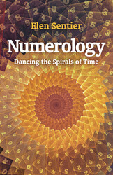 Numerology Numerology