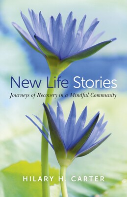 New Life Stories New Life Stories