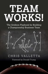 Team WORKS!
