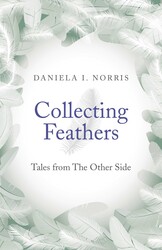 Collecting Feathers Collecting Feathers