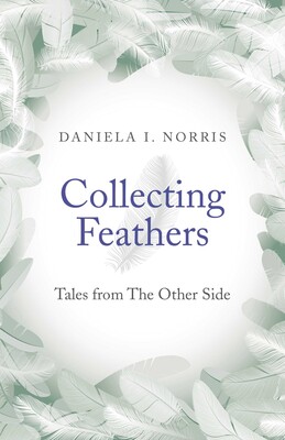 Collecting Feathers Collecting Feathers