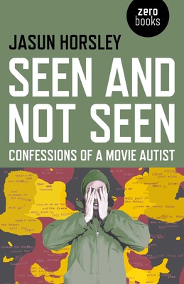 Seen and Not Seen Seen and Not Seen