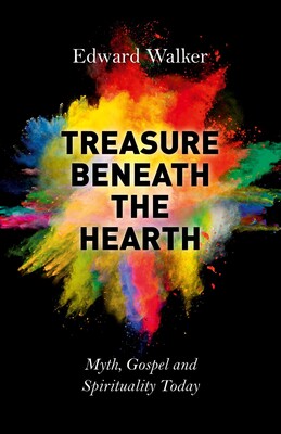 Treasure Beneath the Hearth Treasure Beneath the Hearth