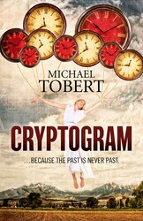 Cryptogram Cryptogram