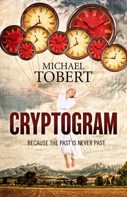 Cryptogram Cryptogram