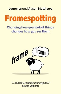 Framespotting Framespotting
