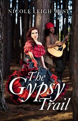 The Gypsy Trail The Gypsy Trail
