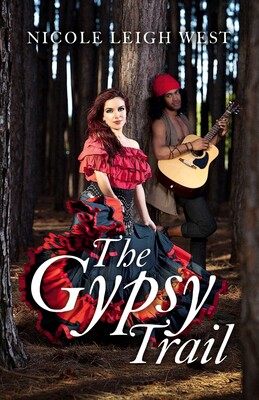 Gypsy Trail Gypsy Trail