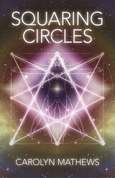 Squaring Circles Squaring Circles